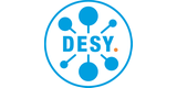 Logo: Deutsches Elektronen-Synchrotron DESY (3)