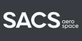 SACS Aerospace GmbH über KISSLING Personalberatung GmbH