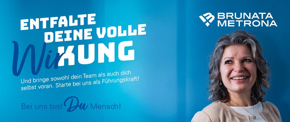 header_wirkung_blau_frau.jpg