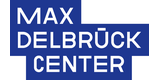 Logo: MAX-DELBRÜCK-CENTRUM FÜR MOLEKULARE MEDIZIN (11)