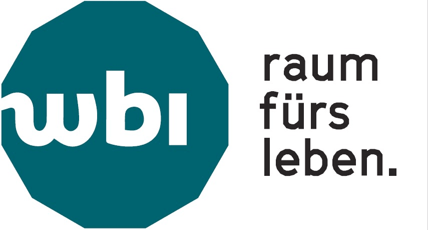 Logo: Wohnungsbaugesellschaft Ingelheim am Rhein GmbH