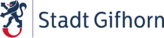 Logo: Stadt Gifhorn