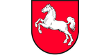 Logo: Staatliches Baumanagement Lüneburger Heide (4)