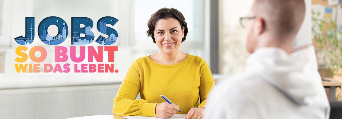 Neutral_Hamburg_Jobs_so_bunt_wie_das_Leben.jpg