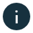 Info-Icon