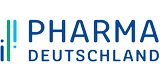 Pharma Deutschland e.V.