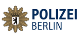 Logo: Polizei Berlin (20)