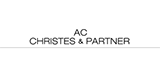 AC CHRISTES PARTNER GmbH
