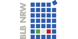 Logo: Bau- und Liegenschaftsbetrieb NRW (3)