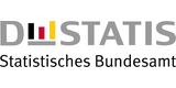 Logo: Statistisches Bundesamt (2)