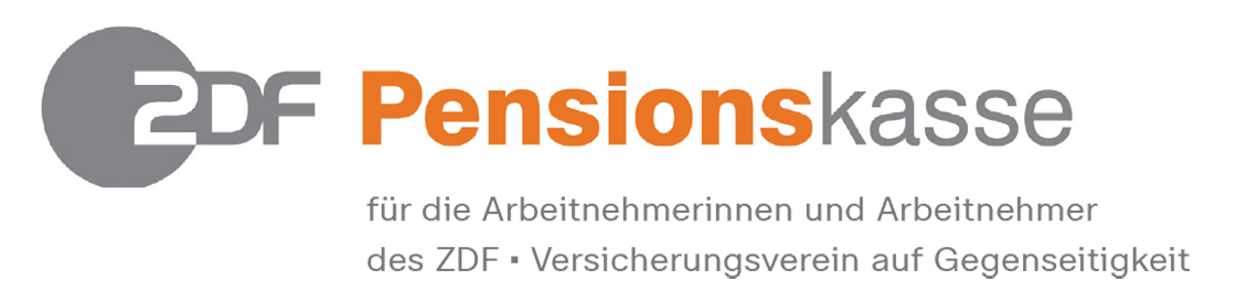 logo_neu.jpg