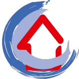 Logo Hamann GmbH