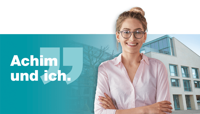 headerbild