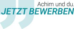 Bewerben Bild