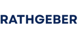 Logo: RATHGEBER GmbH & Co. KG (7)