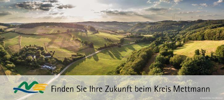 Teamleiter_in für die Servicestelle (Krankheitsvertretung), 1. Bild