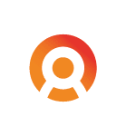 Logo/Icon Sovendus