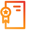  Icon Weiterbildung