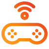  Icon Flipper