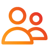  Icon Buddy-Programm