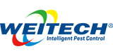 Logo: Pest Control Europe srl über Velde Gruppe GmbH (3)