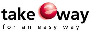 take-e-way GmbH