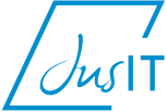 Logo Jus-IT
