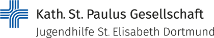 Logo: SJG St. Paulus GmbH