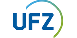 Logo: Helmholtz-Zentrum für Umweltforschung GmbH - UFZ
