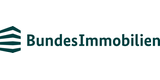 Logo: Bundesanstalt für Immobilienaufgaben (15)
