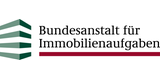 Logo: Bundesanstalt für Immobilienaufgaben (3)