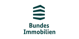 Bundesanstalt für Immobilienaufgaben