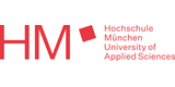 Hochschule für angewandte Wissenschaften München