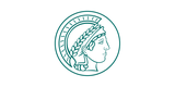 Logo: Max-Planck-Gesellschaft zur Förderung der Wissenschaften e.V.