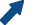 Icon Interessante Projekte