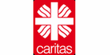 Lambertus-Verlag GmbH