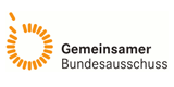 Gemeinsamer Bundesausschuss Innovationsausschuss