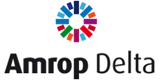 DELTA Gruppe