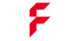 FLYERALARM sports GmbH