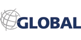 global-vers GmbH