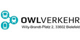 OWL Verkehr GmbH