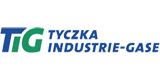 Tyczka Industrie-Gase GmbH