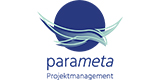parameta Projektmanagement GmbH