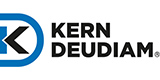 KERN-DEUDIAM Diamantwerkzeuge und Maschinen GmbH