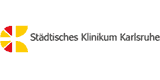 Städtisches Klinikum Karlsruhe gGmbH