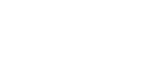 Coveris Flexibles Deutschland GmbH