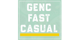 Genc Fast Casual Systemgastronomie GmbH