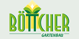 Logo: Böttcher Gartenbau (11)