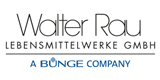 Walter Rau Lebensmittelwerke GmbH