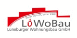 Lüneburger Wohnungsbau GmbH